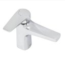 Ver imagem 3 de Torneira Misturador Docol Lift para Banheiro de Mesa