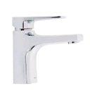 Ver imagem 6 de Torneira Misturador Docol Lift para Banheiro de Mesa