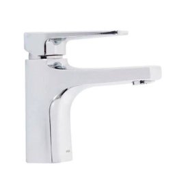 Torneira Misturador Docol Lift para Banheiro de Mesa - 6