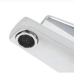 Torneira Misturador Docol Lift para Banheiro de Mesa - 2