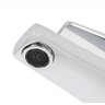 Torneira Misturador Docol Lift para Banheiro de Mesa - 2