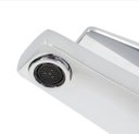 Ver imagem 2 de Torneira Misturador Docol Lift para Banheiro de Mesa