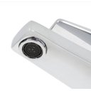 Ver imagem 2 de Torneira Misturador Docol Lift para Banheiro de Mesa