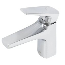 Torneira Misturador Docol Lift para Banheiro de Mesa - 7