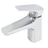 Torneira Misturador Docol Lift para Banheiro de Mesa - 7