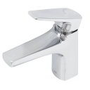 Ver imagem 7 de Torneira Misturador Docol Lift para Banheiro de Mesa