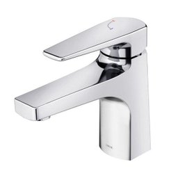 Torneira Misturador Docol Lift para Banheiro de Mesa - 1