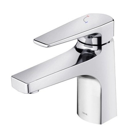 Torneira Misturador Docol Lift para Banheiro de Mesa