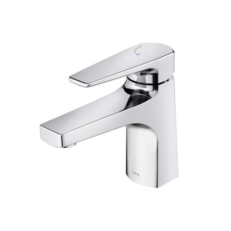 Torneira Misturador Docol Lift para Banheiro de Mesa