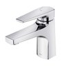 Torneira Misturador Docol Lift para Banheiro de Mesa - 1