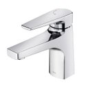 Ver imagem 1 de Torneira Misturador Docol Lift para Banheiro de Mesa