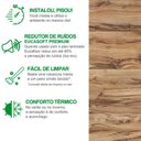Ver imagem 4 de Piso Laminado 1357mmx292mm New Evidence Cx/7