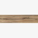 Ver imagem 7 de Piso Laminado 1357MMX292MM New Evidence Cx/7 Laranja/Carv Cordoba Eucafloor