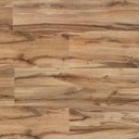 Ver imagem 2 de Piso Laminado 1357MMX292MM New Evidence Cx/7 Laranja/Carv Cordoba Eucafloor