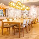 Ver mais imagens de Piso Laminado 1357mmx292mm New Evidence Cx/7