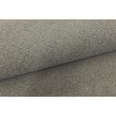 Ver imagem 3 de Tapete Rustik Junco 200x250cm Tapetes São Carlos