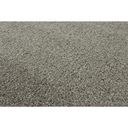 Ver imagem 5 de Tapete Rustik Junco 200x250cm Tapetes São Carlos