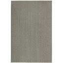 Ver imagem 2 de Tapete Rustik Junco 200x250cm Tapetes São Carlos