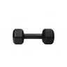Dumbell Sextavado - 24 Kg - 2