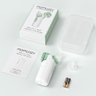 Momcozy Aspirador Nasal Elétrico 2-em-1 com Spray para Bebê Branco - 9