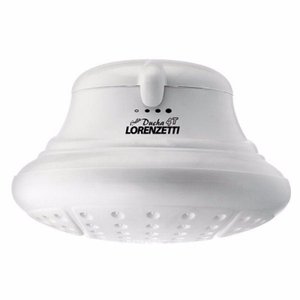 Ducha bella ducha  220v/6800w