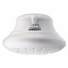 Ducha bella ducha  220v/6800w - 1