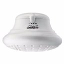 Ver imagem 1 de Ducha bella ducha  220v/6800w