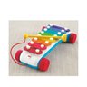 Brinquedo Fisher Price Xilopone - 4