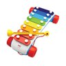 Brinquedo Fisher Price Xilopone - 2