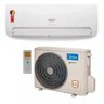 Ar-Condicionado Split Hi Wall Springer Midea Inverter 23.000 Btu/H Frio - 220V - 2