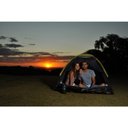 Ver imagem 2 de Barraca Iglu 2 Pessoas - Mor