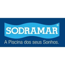 Bomba Para Piscina com Pré Filtro Sodramar Bmc 25 Mono 1/4 Cv - 3