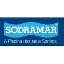 Ver imagem 3 de Bomba Para Piscina com Pré Filtro Sodramar Bmc 25 Mono 1/4 Cv