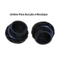 Ver imagem 2 de Bomba Para Piscina com Pré Filtro Sodramar Bmc 25 Mono 1/4 Cv