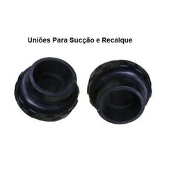 Bomba Para Piscina com Pré Filtro Sodramar Bmc 25 Mono 1/4 Cv - 2