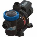 Ver imagem 1 de Bomba Para Piscina com Pré Filtro Sodramar Bmc 25 Mono 1/4 Cv