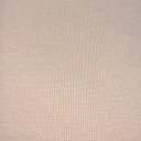 Ver imagem 4 de Cabeceira Estofada Cama Casal Queen Size160 Cm Karla Linho:bege
