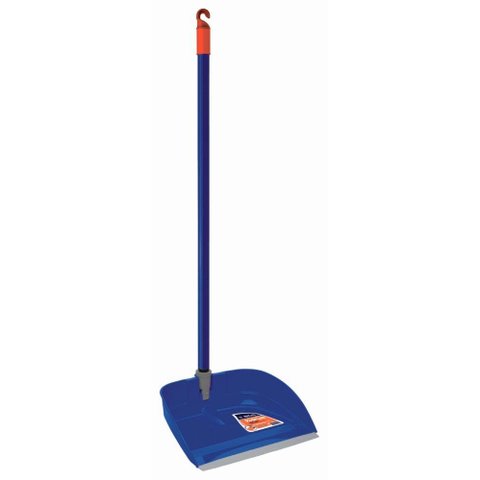 Pa de Lixo Plastica At150 Atlas