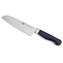 Ver imagem 2 de Faca Santoku 7 - Zwilling Pure