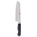 Ver imagem 1 de Faca Santoku 7 - Zwilling Pure
