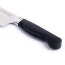 Ver imagem 5 de Faca Santoku 7 - Zwilling Pure
