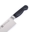 Ver imagem 4 de Faca Santoku 7 - Zwilling Pure