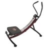 Ab Glider Pro-Form - Vem Verão! Ab Glider - 4