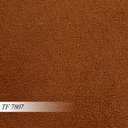 Ver imagem 5 de Sofá Living Decorativo 2 Lugares 1,35M Katara Terracota Bouclê G33 - Gran Belo