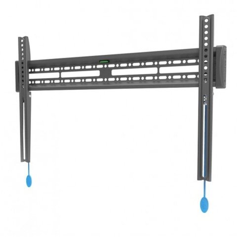 Suporte Fixo para TV 32 a 86 pol até 50kg Vesa 600x400 Easylock E600 Elg
