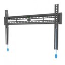Ver imagem 1 de Suporte Fixo para TV 32 a 86 pol até 50kg Vesa 600x400 Easylock E600 Elg