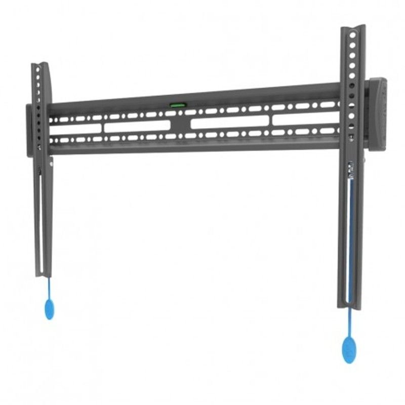 Suporte para Tv Fixo de Parede Articulado de 32' a 75' Elg E600 Ultra Slim é boa?