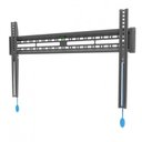 Ver imagem 1 de Suporte para Tv Fixo de Parede Articulado de 32' a 75' Elg E600 Ultra Slim