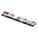 Ver imagem 3 de Suporte para Tv Fixo de Parede Articulado de 32' a 75' Elg E600 Ultra Slim