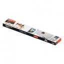 Ver imagem 3 de Suporte Fixo para TV 32 a 86 pol até 50kg Vesa 600x400 Easylock E600 Elg